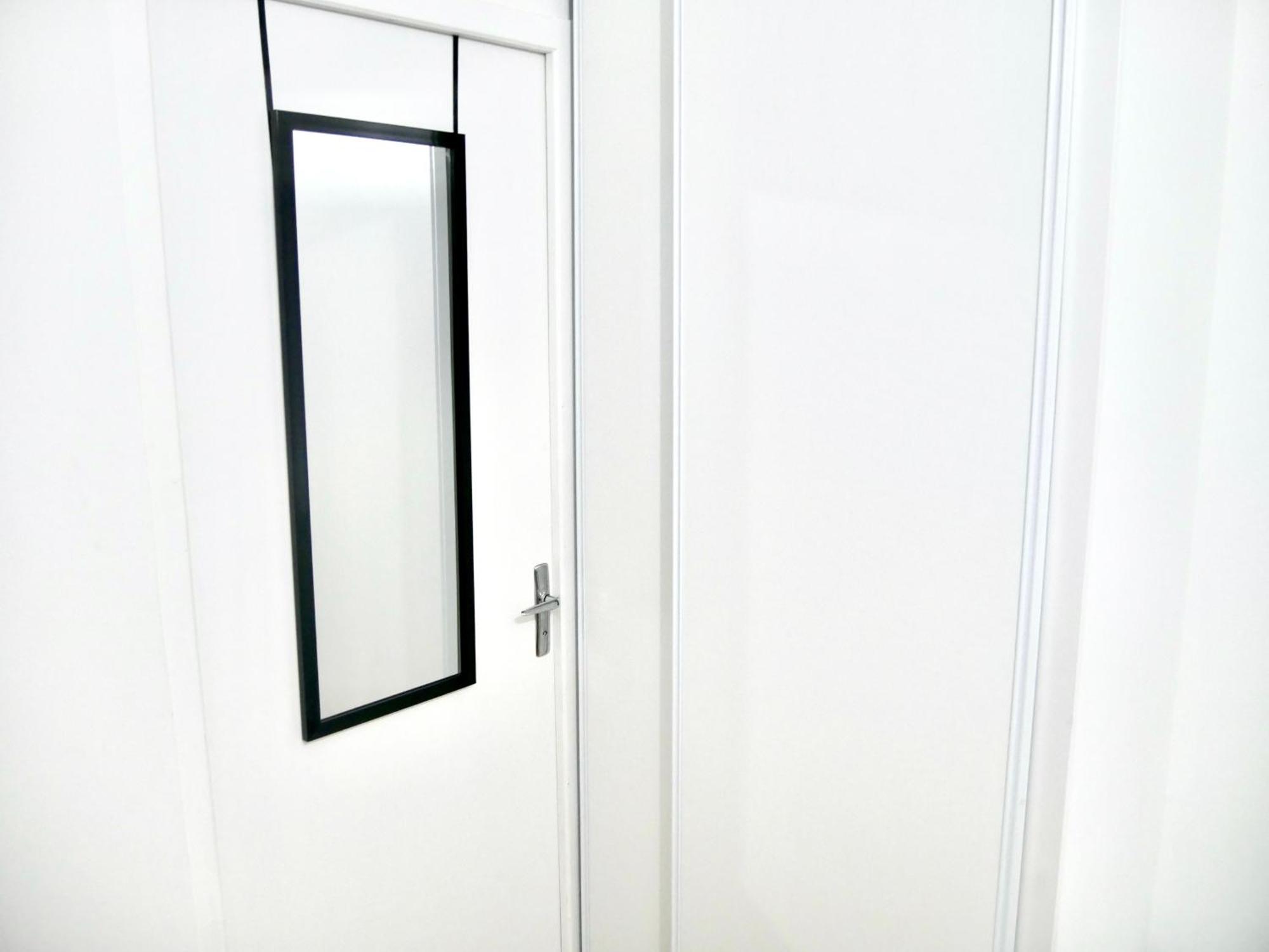 Apartmán La Perle - Montargis Exteriér fotografie