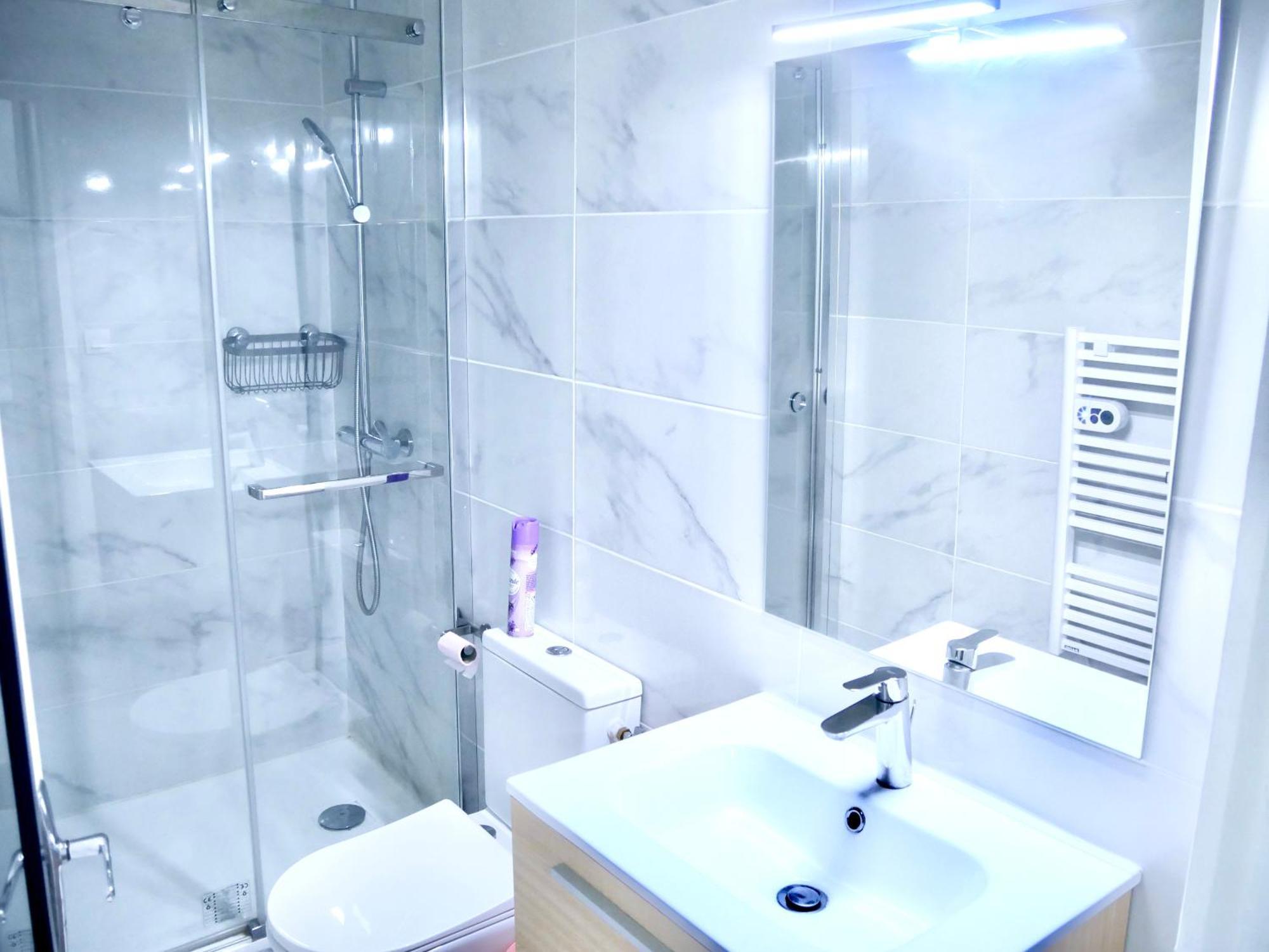Apartmán La Perle - Montargis Exteriér fotografie